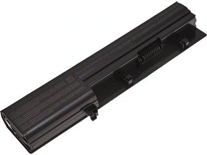 b1458e1e 21be 4640 81db fcf8dab7ec0f