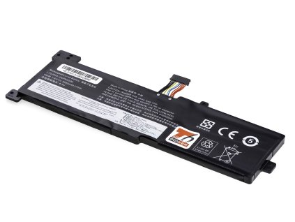 0e5cf40c f3b5 4702 8306 5ffc55311d27