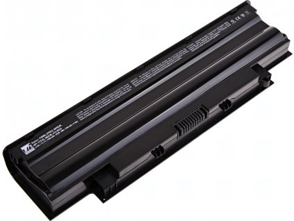 dd5b0e89 47e6 4125 8d9d 6394f847b92f