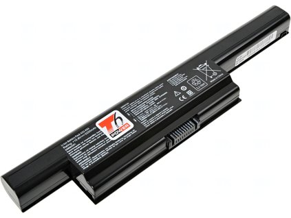 35676350 c0cb 4e97 a75f 83b285c86de7