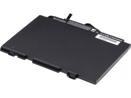 bc6f270a 034a 4d12 a503 ee292d2e9ffb