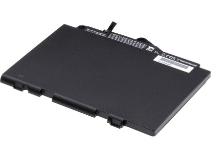 bc6f270a 034a 4d12 a503 ee292d2e9ffb