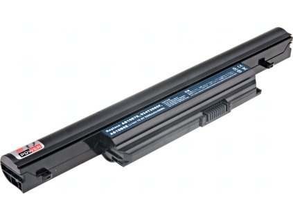 3d489b57 c7b8 452a 93e7 561416369e59