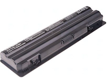 8a368d77 6cc1 48fb beb7 6e0bda5680ea