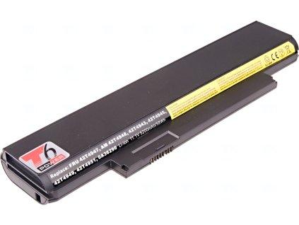 e1d1d729 8385 4197 a4ef 7d8f1fff0eea