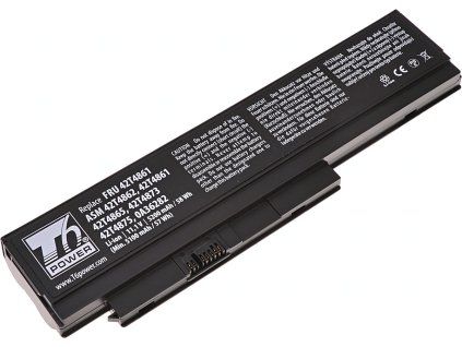 e250f9cb aa58 4c4e 8567 8e6d83de7e57