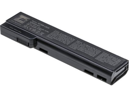 4f0dc44a c2af 44f3 b96d 12ff134b425f