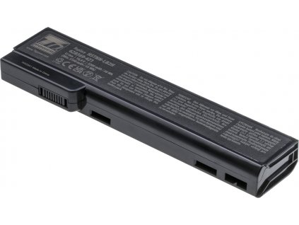 4f0dc44a c2af 44f3 b96d 12ff134b425f