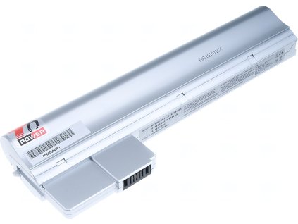 8cbe1a00 73b0 4339 99ab 845dc99c9944