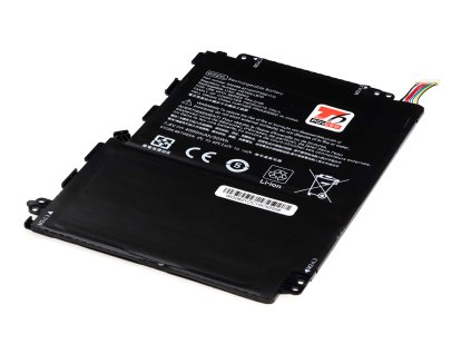 3d05953c 0b80 4ccb 8076 897f04cfc8b1