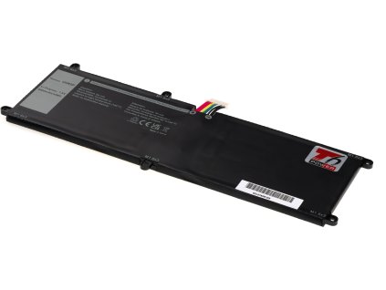 88d3aed3 75f6 4f04 a907 5bbb1cc2dfaa