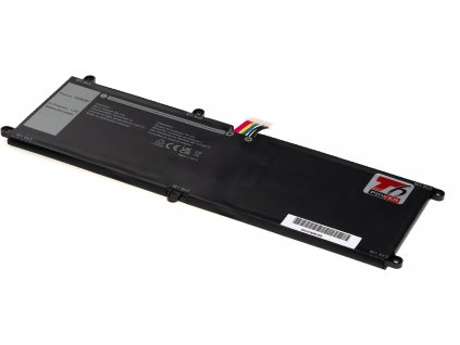 88d3aed3 75f6 4f04 a907 5bbb1cc2dfaa