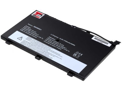 f7806812 9a40 4ca5 a5d6 b6bc925dc5ae