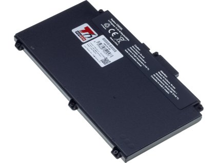 14535aea c286 4b71 9e48 978e841f4b7a