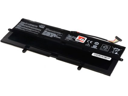 7cda70cf be72 4d36 9d76 233b4f23ff25