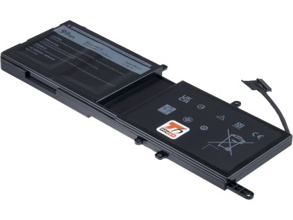 04ff6364 e565 4acd 97d9 b60d7aa74275