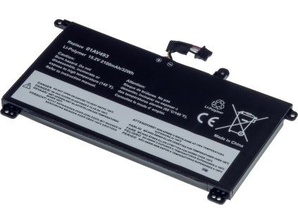 d768d0b5 0002 47be a953 9f38c0d742ce