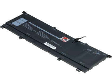 7f068e19 e7e6 453b 937e 06fce33a6865