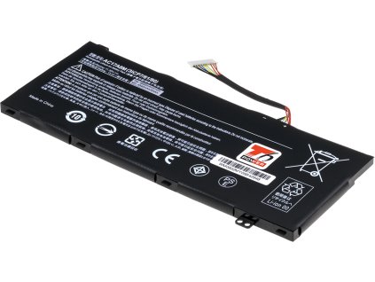 3af1a617 28e6 47ab a70f 3cee87bbccc5