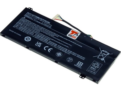 808cf70d e7d7 4293 a4d6 c24f0ecabfe8