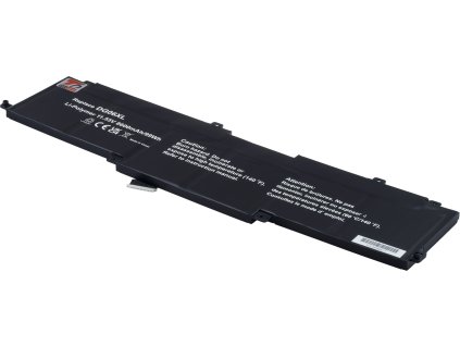 cdfe06f8 6848 4484 9108 36f027ad1d88