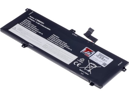 15434ab8 9760 48ac 95e5 15ae0ffd673b