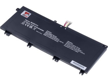 166124a8 2997 4c63 a435 6d0591356339