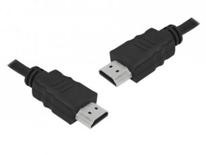 HDMI 1,8m