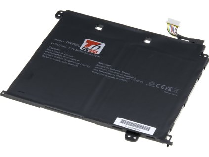 478de5b0 3a92 4c51 a309 e7961dd681c5