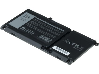 d7236896 c0ca 414c b424 d7756959fedd