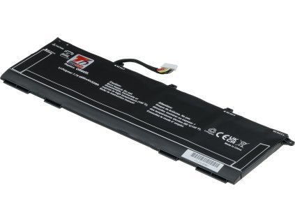 02c9ce91 9ac9 4fe6 9136 0b5c2e82ee1f