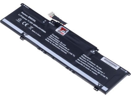 c5ad35af 2fa2 4da7 9e37 551d79781a9e