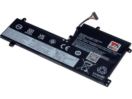 95371268 d32a 4143 8991 c7c24253c167