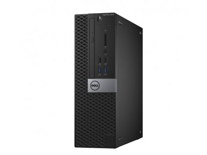 Dell optiplex 5040 sff