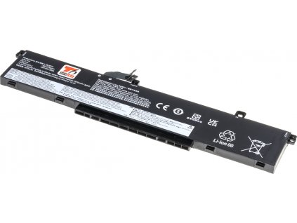 e06894ce f2c4 4664 95f0 1891d378ccd0