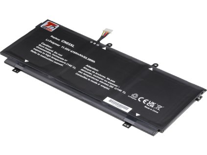 96905752 59b0 4189 90c3 12960325614a