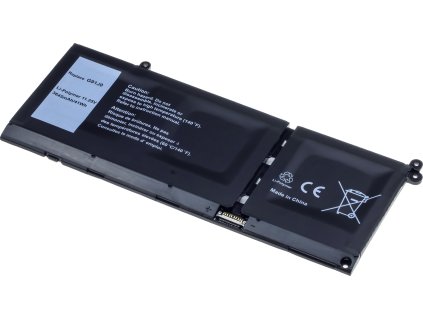 29396599 5e1d 4993 9f8e deb5e106b411