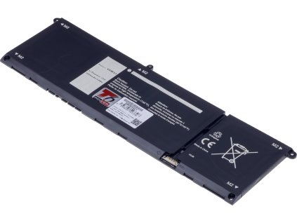 77d923c1 e97b 4b20 992b 27b956cd8a1c