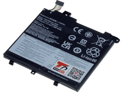 5cd697ac 7064 4556 a443 55c3ad1d6e11