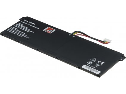 e4353a8c 16ee 479e b43b 128c459449d9