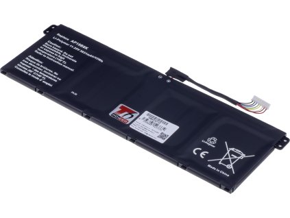 952bdf1d 5af5 41d0 b7e4 590da8b405b7