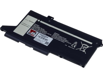 b4a468c4 2ad6 4ed6 86e7 9a4663b34085