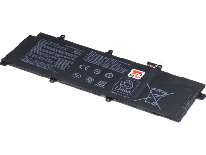 30fbf433 835e 43ff 94e8 d93b0065e262