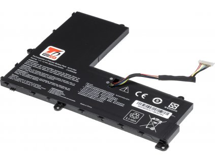 1178188a 56aa 4950 9e66 8e4a18210f39