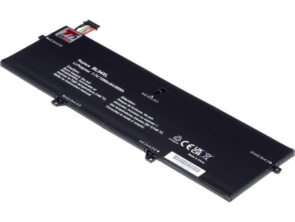 61db4a80 4e32 4ced 8d41 0fb88fbfe1a7