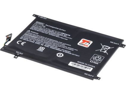 0d036d19 9d10 48de a07b 7a5f7fa8d410