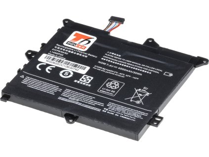 e17547eb 5dc4 4038 9f3b 5ad73e238db6