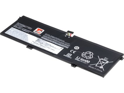 eea86fc6 8866 4d3b 9c40 2a6fbd1c3d14