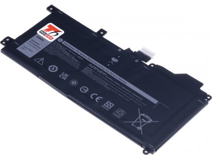 908777fe 208b 46aa af91 79b9615745f2