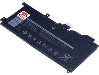 908777fe 208b 46aa af91 79b9615745f2